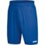 Afbeeldingen van Short Anderlecht 2.0 sportroyal