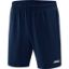 Afbeeldingen van Short Profi 2.0 marine
