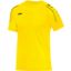 Afbeeldingen van T-shirt Classico citroen