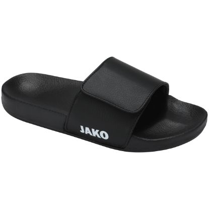 Afbeeldingen van Jakolette Locker Jet black