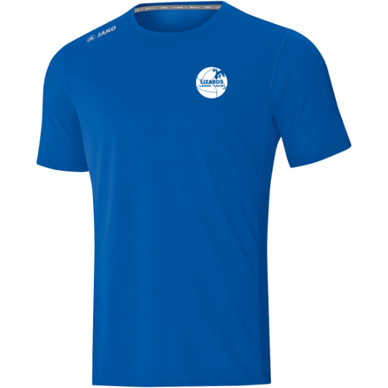 Afbeeldingen van T-shirt Run 2.0 - NIET VOOR WEDSTRIJD