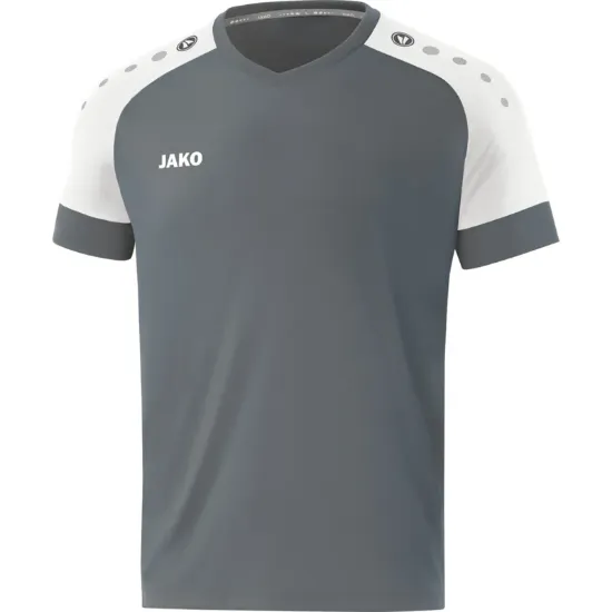 Afbeeldingen van Shirt Champ 2.0 KM - SALE