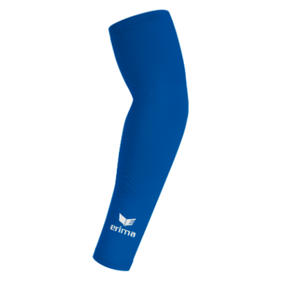 Afbeeldingen van Arm-sleeve